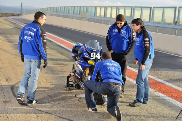 2012 00 Test Ledenon 0037